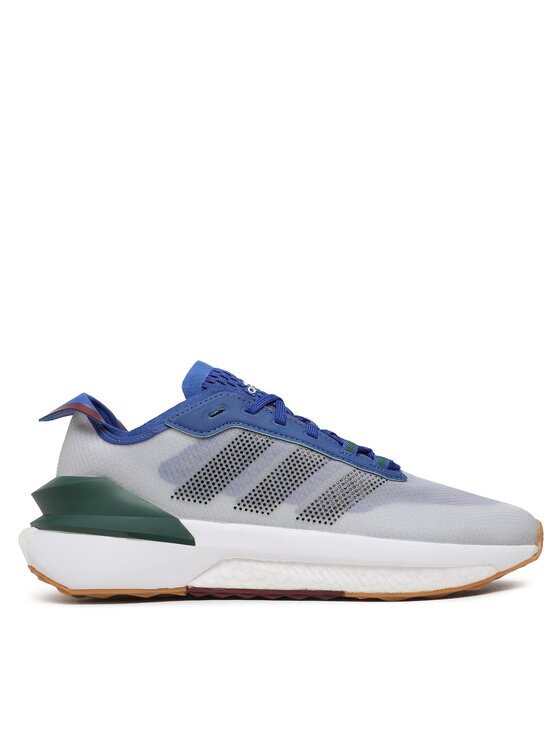 Sneakers adidas Avryn IF8186 Blu | Escarpe.it