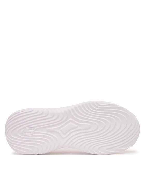 Skechers Снікерcи Skechers Slip-Ins: Bounder Pro 303690L/LTPK Рожевий