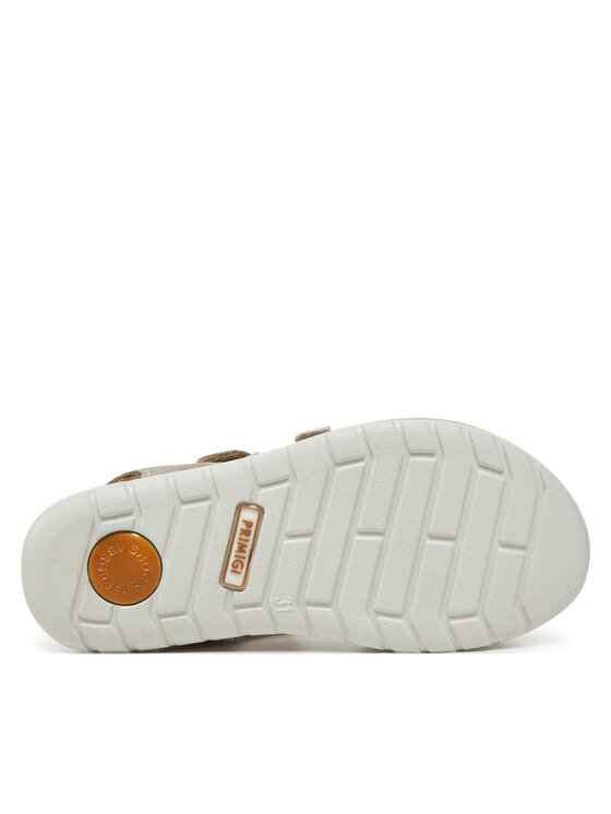 Primigi Sandali Primigi 7887933 M Beige