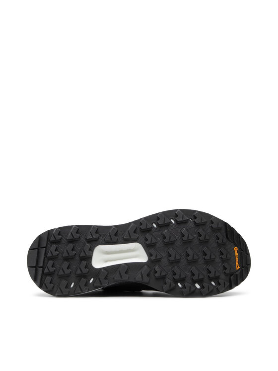 adidas Trekkingi adidas Terrex Free Hiker Gtx GORE-TEX FV5497 Czarny