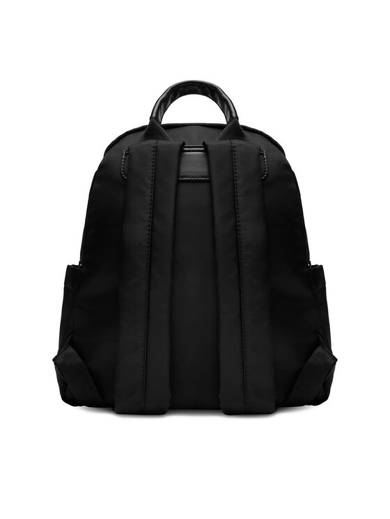 MEXX Рюкзак MEXX C-MEXX-L-006-08 Чорний