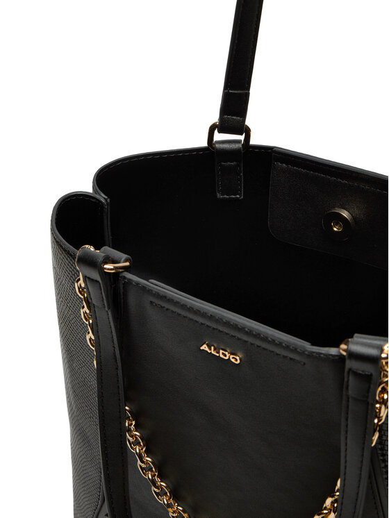 Aldo Kabelka Aldo Inaya 13863712 Čierna