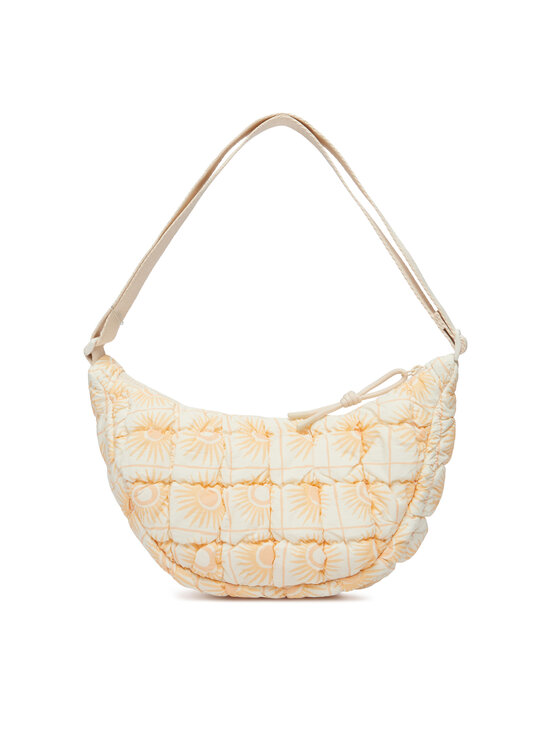 Billabong Ročna torba Billabong Always Sunshine EBJBA03004 Pisana