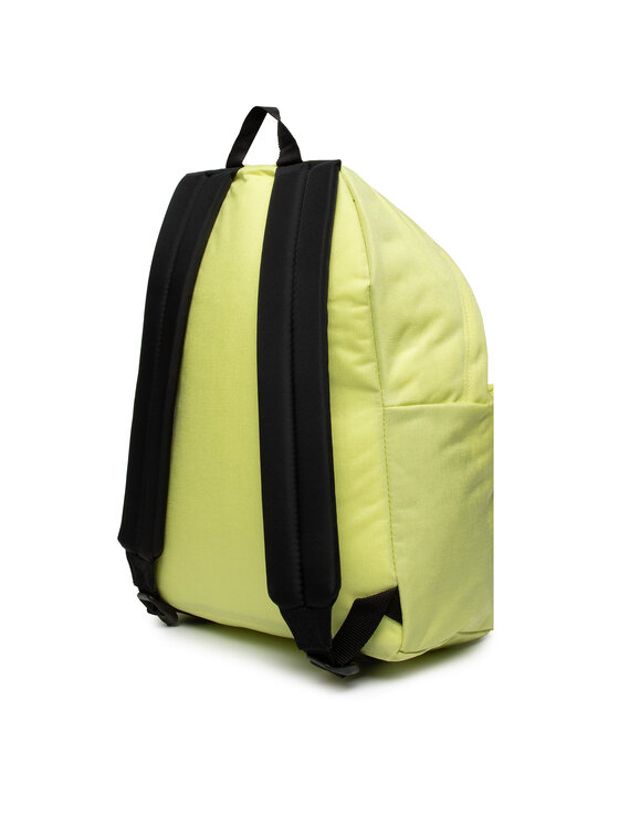 Eastpak Plecak Eastpak Padded Pak'R EK000620 Zielony
