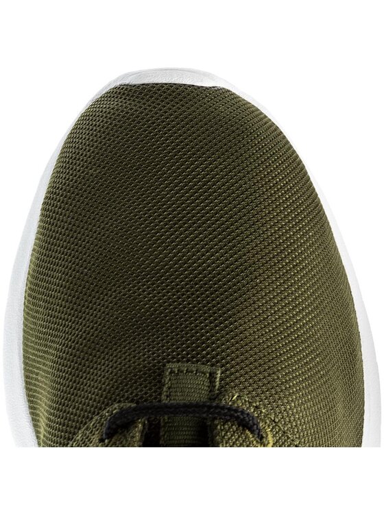 Nike Sportcipők Nike Roshe One (GS) 599728 303 Zöld