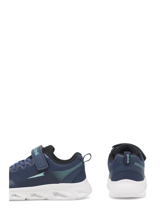 Sprandi Snīkeri Sprandi CP-VY22K1123-2 Tumši zils