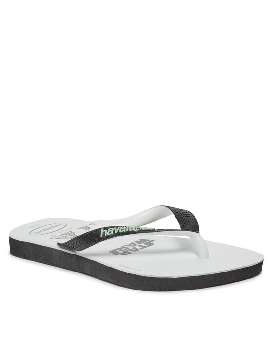 Havaianas Flip-flops Havaianas 41351850133 Fekete