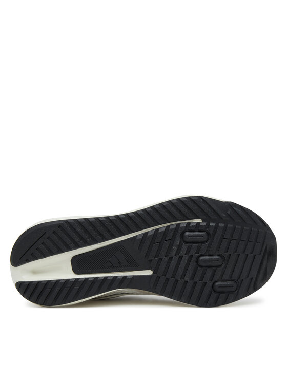 adidas Снікерcи adidas Lightblaze JQ4758 Білий