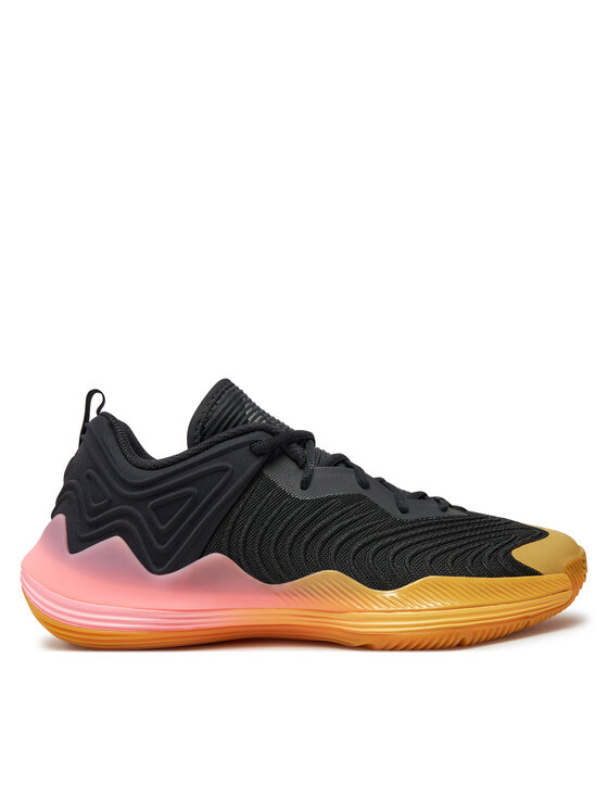 adidas Krepšinio batai adidas D Rose Son of Chi III IG9083 Juoda