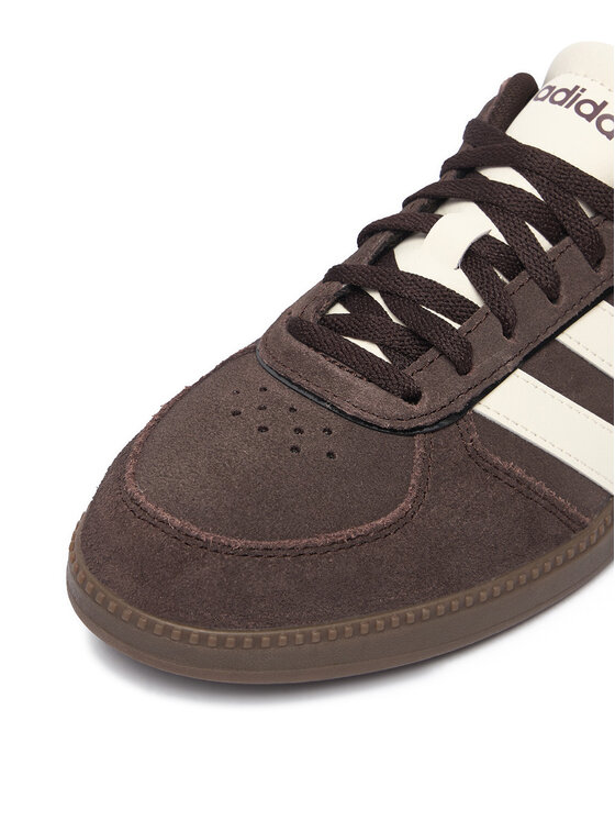 adidas Laisvalaikio batai adidas CEO-CEO-BREAKNET SLEEK KK2224 Tamsiai ruda