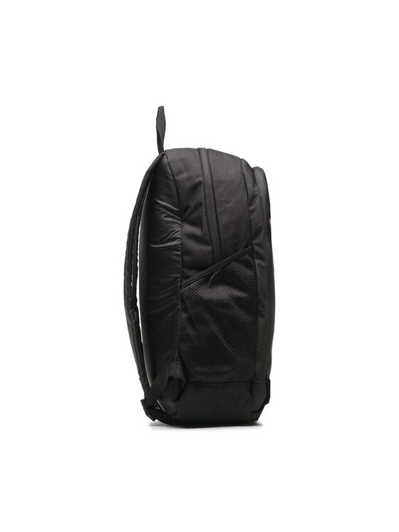 Puma Σακίδιο Puma Buzz Backpack 791360 Μαύρο