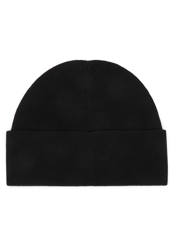 Armani Exchange Gorro Armani Exchange XM001534 AF14008 UC001 Negro