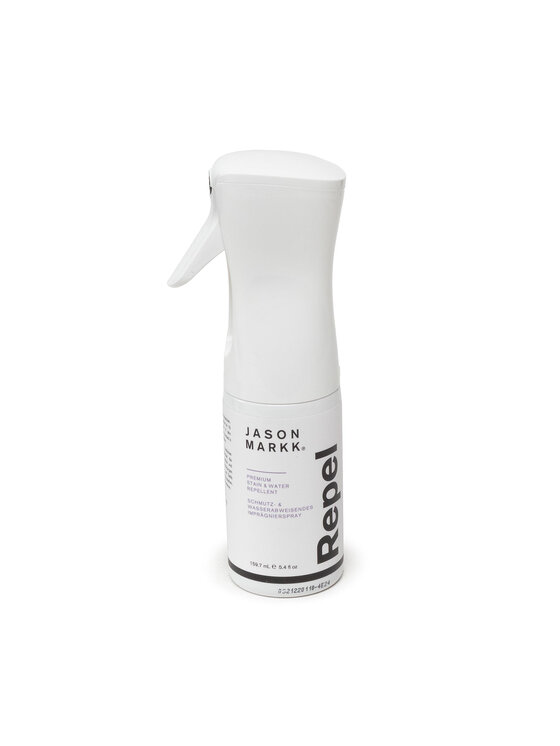 Jason Markk Impregnáló Jason Markk JM120130 White
