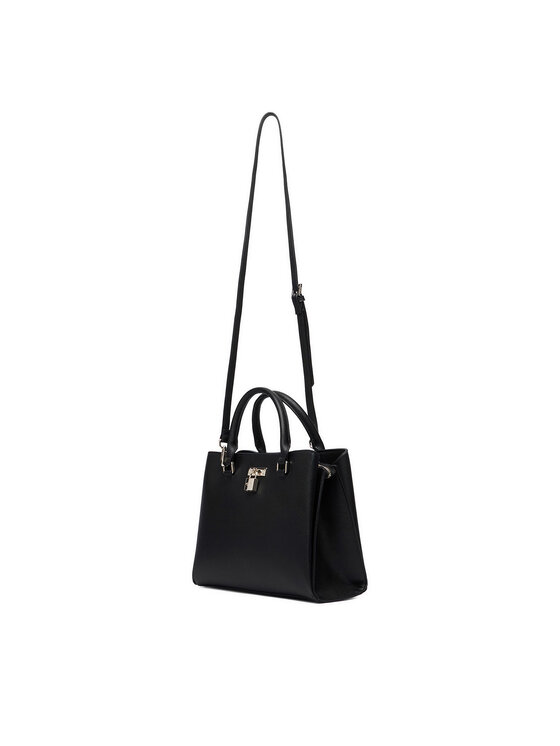 Nine West Táska Nine West CEO-TRUE GRACE-LDA9866 Fekete