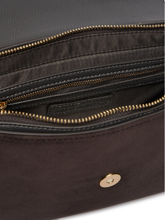 Valentino Rankinė Valentino Winnie Winter VBSABH09 Pilka