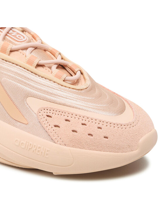 adidas Sneakers adidas Ozelia W GV7689 Roz