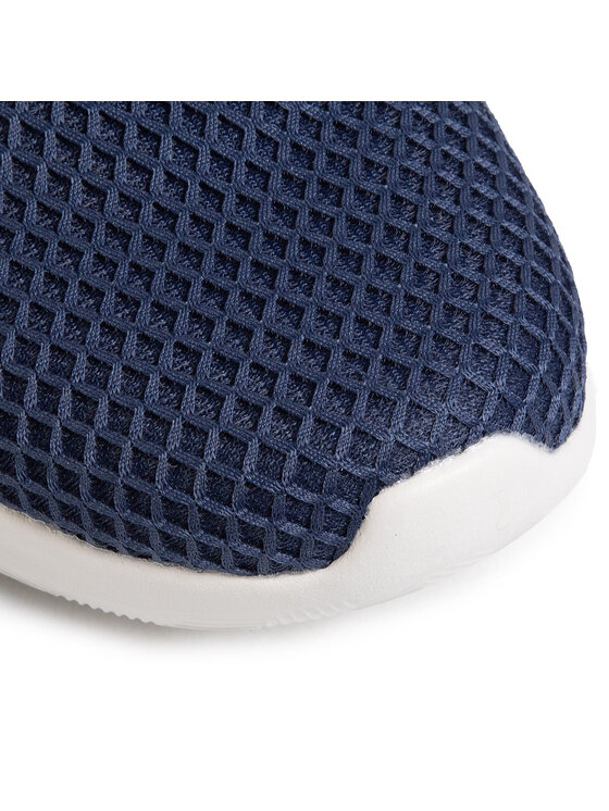 Skechers Snīkeri Skechers BOBS SPORT Mega Glam 32804/NVY Tumši zils