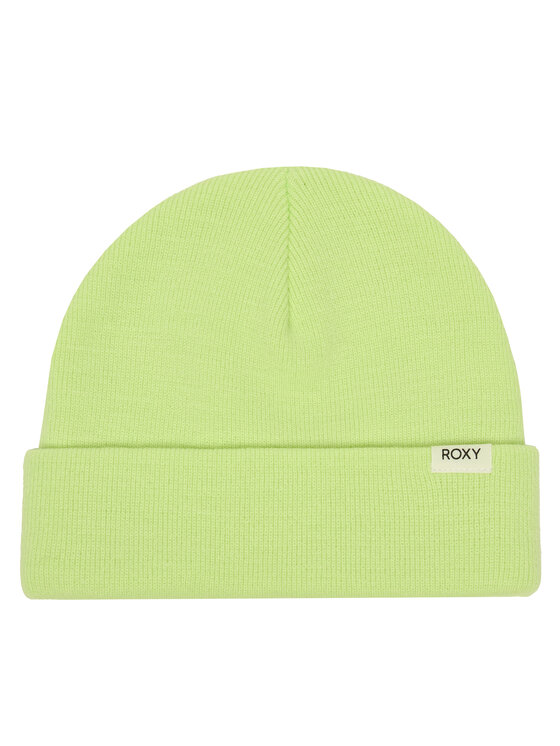 Roxy Kapa Roxy Tropical Snow ERJHA04309 Rumena