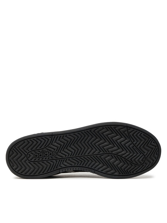 adidas Sneakersy adidas Grand Court Alpha 00S IH1287 Šedá
