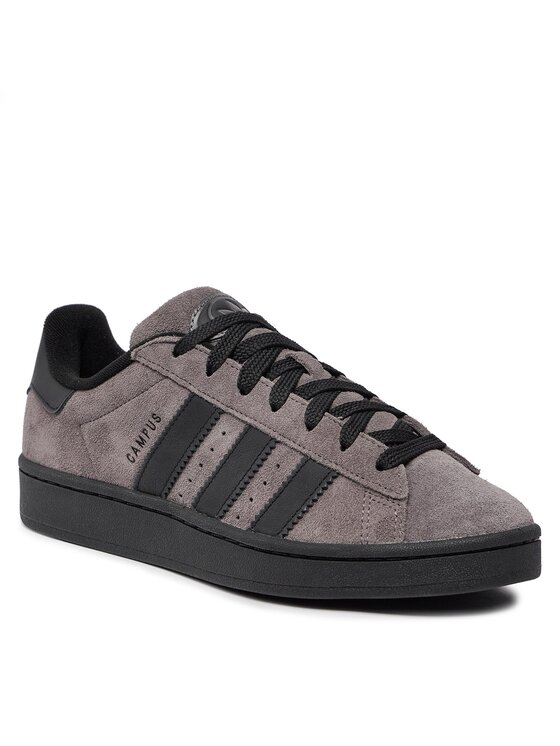 adidas Снікерcи adidas Campus 00s IF8770 Коричневий