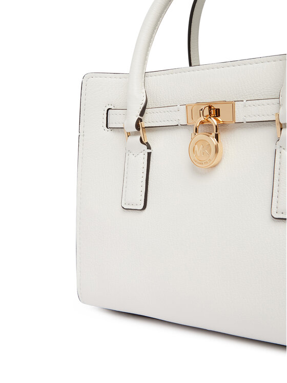 MICHAEL Michael Kors Сумка MICHAEL Michael Kors 30T6GNXS1L Білий