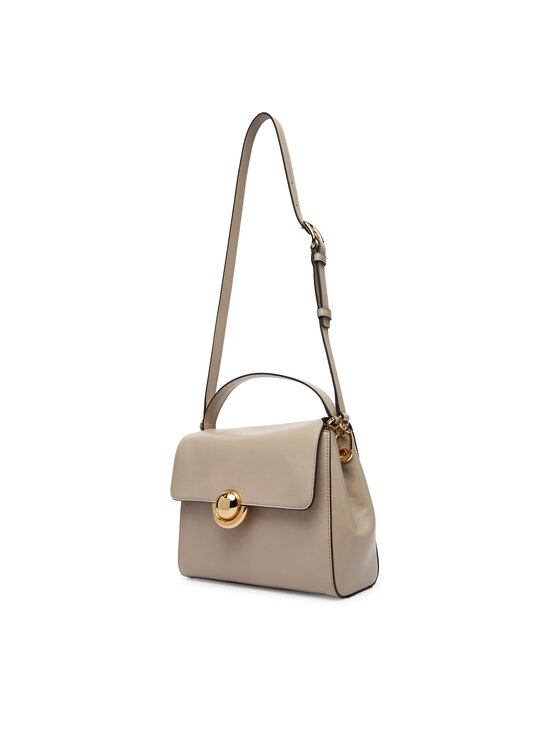 Furla Сумка Furla Domus S WB01957 BX4184 IT 4488S Бежевий