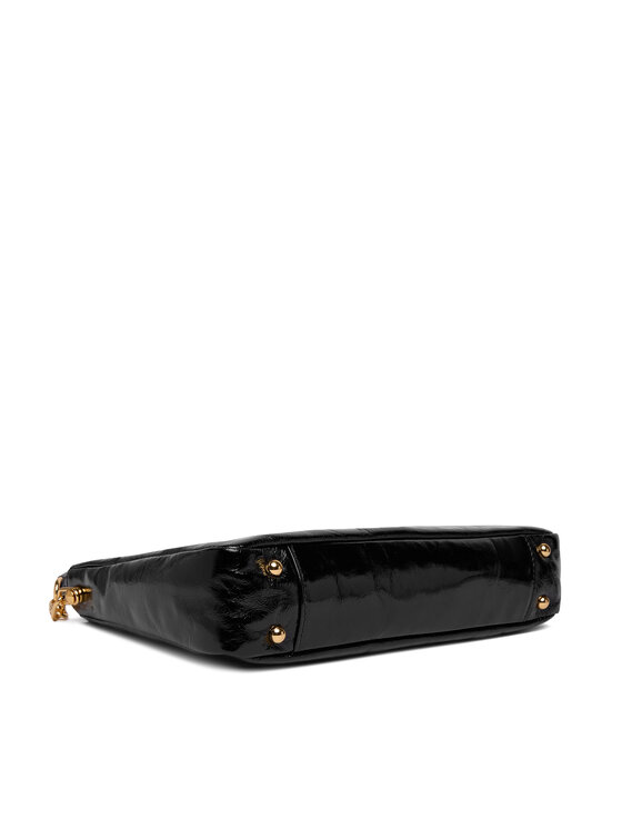 Furla Сумка Furla WB01898 BX4100 BG O6000 1002 Чорний