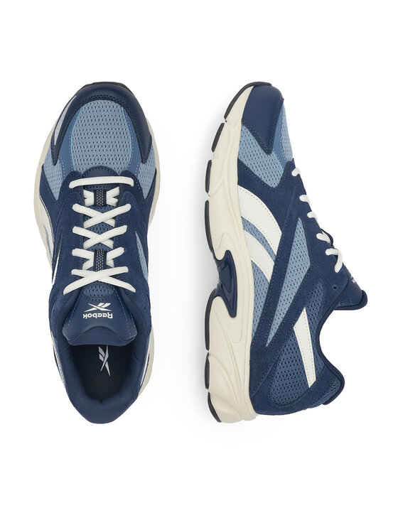 Reebok Снікерcи Reebok ROAD PRIME 100220527 Cиній