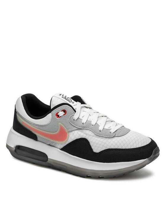 Nike Снікерcи Nike DV3034-001 Сірий