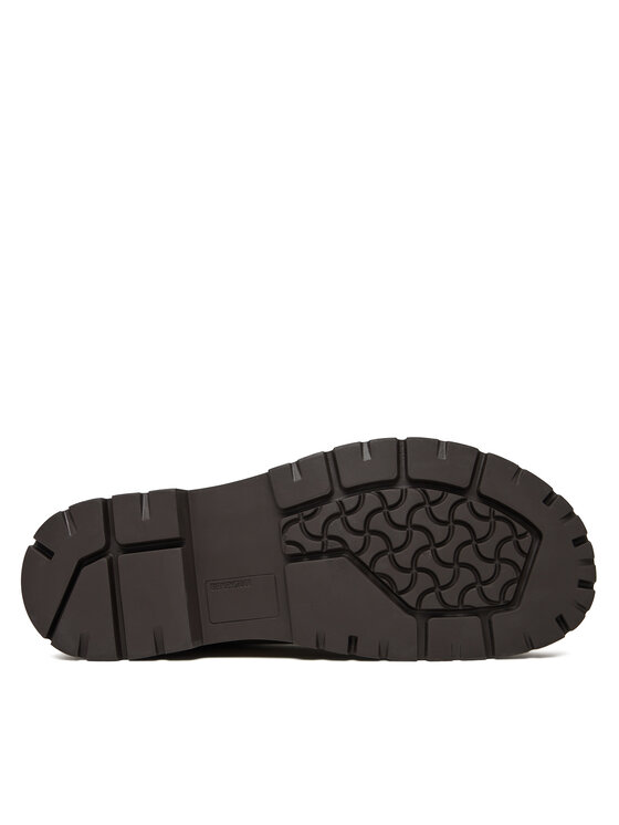 Birkenstock Черевики туристичні Birkenstock Jackson 2.0 1030953 Бежевий