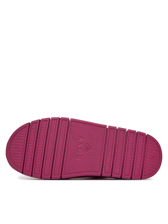Roxy Босоніжки Roxy HY62277-2 Рожевий