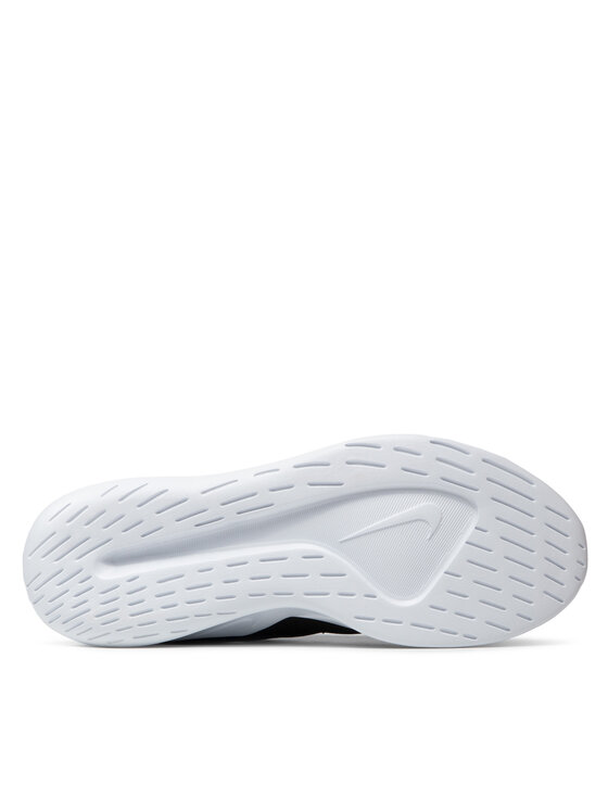 Nike Sportcipők Nike Viale AA2181 002 Fekete