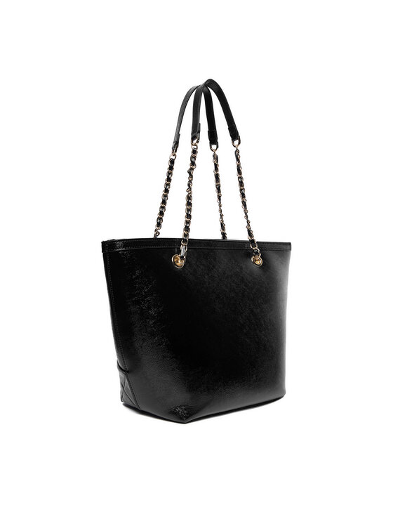 Nine West Bolso Nine West C-TRINITY-KY090 Negro