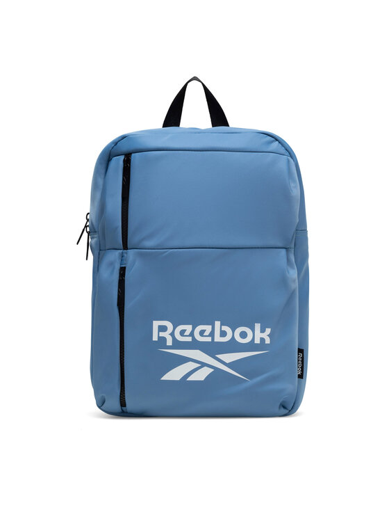 Reebok Hátizsák Reebok RBK-030-CCC-05 Kék