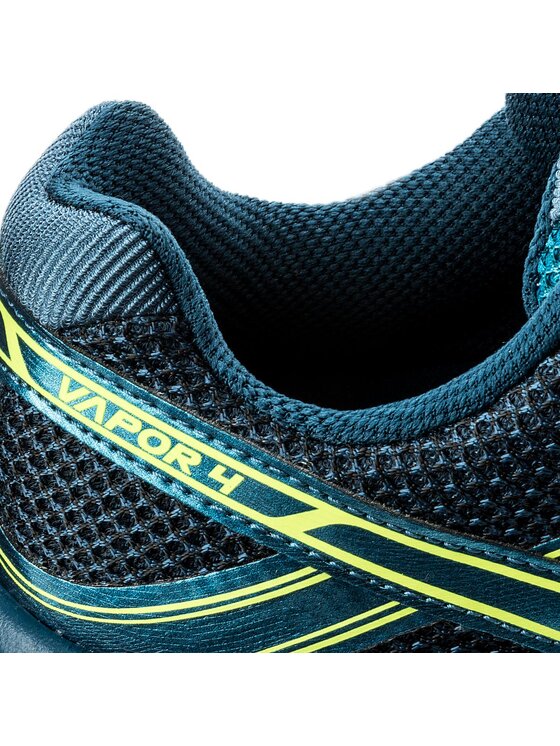 Brooks Маратонки за бягане Brooks Vapor 4 110250 1D 409 Тъмносин
