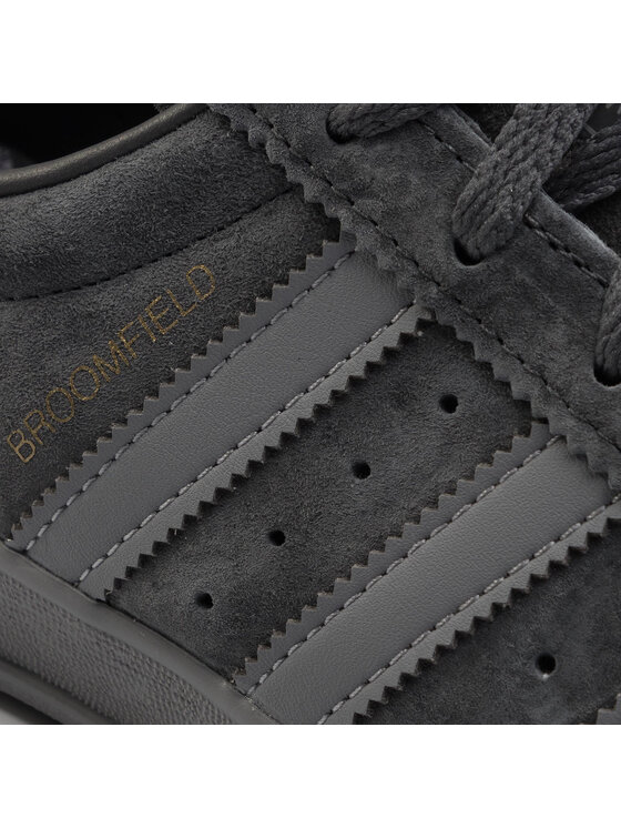 adidas Snīkeri adidas Broomfield EE5712 Pelēks
