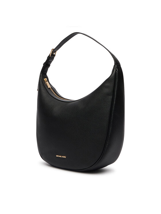 MICHAEL Michael Kors Borsetta MICHAEL Michael Kors Skye 30F6G19L6L Nero