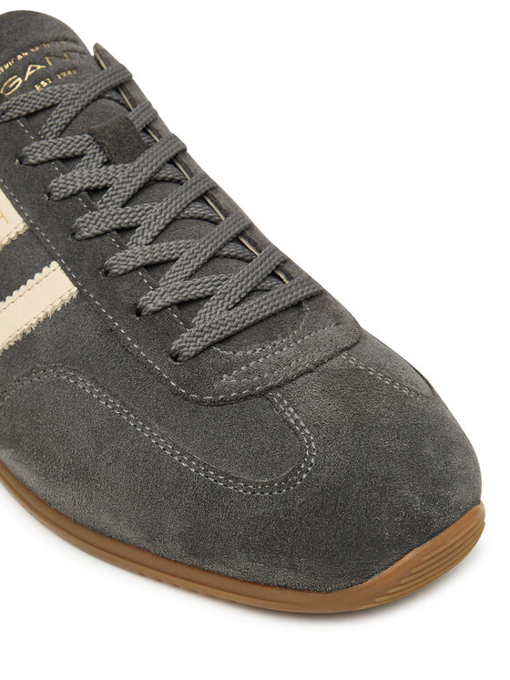 Gant Снікерcи Gant 33633396 Сірий