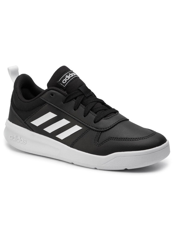 adidas Superge adidas Tensaurus K EF1084 Črna