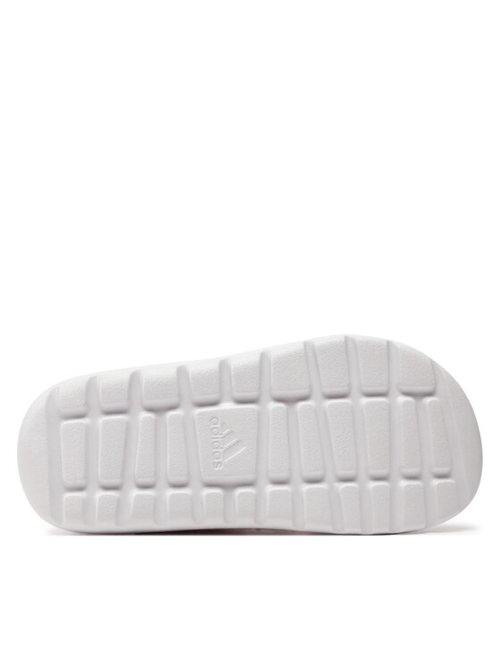 adidas Босоніжки adidas Altaswim 2.0 Sandals Kids ID2838 Рожевий