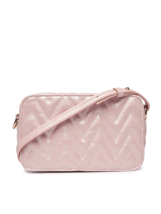 Guess Bolso Guess J6GZ05 W4090 Rosa