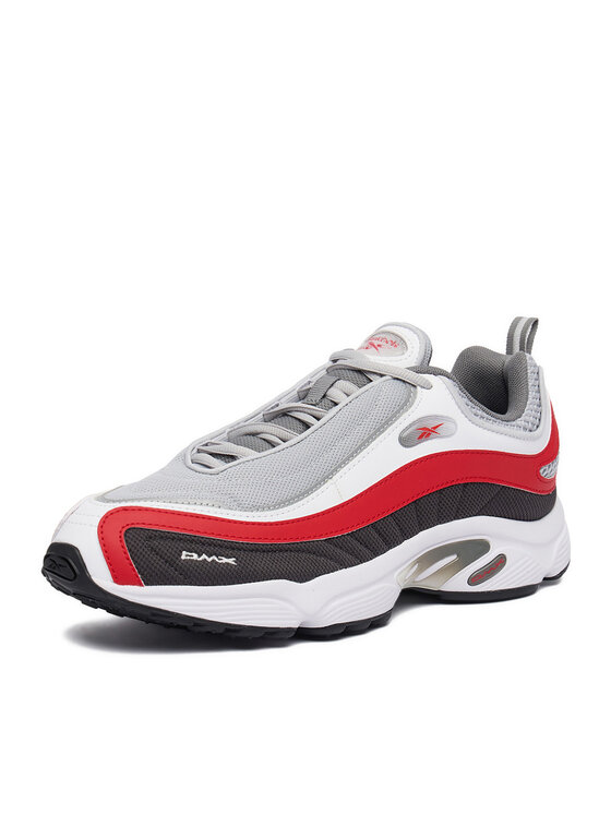 Reebok Sneakers Reebok DAYTONA DMX 100271963 Bianco