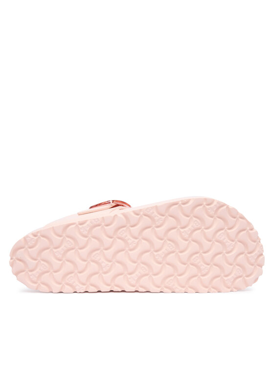 Birkenstock Σαγιονάρες Birkenstock Gizeh 1031321 Ροζ