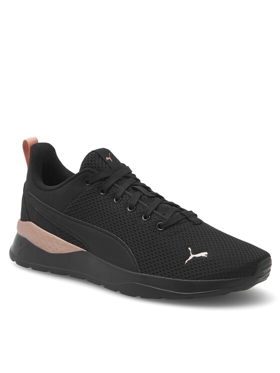 Puma Sneakersy Puma Anzarun Lite 371128 46 Czarny