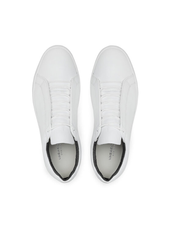 Vagabond Shoemakers Superge Vagabond Shoemakers Zoe 4326-001-01 Bela