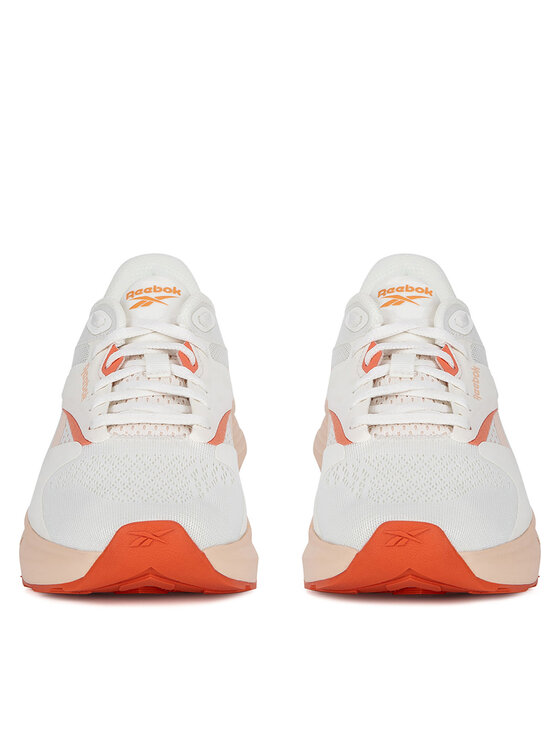 Reebok Снікерcи Reebok ZIG DYNAMICA 5 100205022 Білий