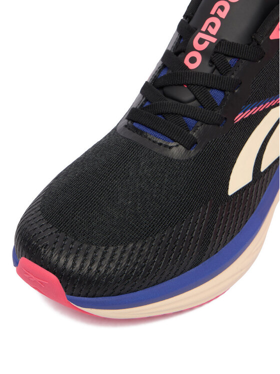Reebok Взуття для бігу Reebok C-VIVA SPEED 100262381 Чорний