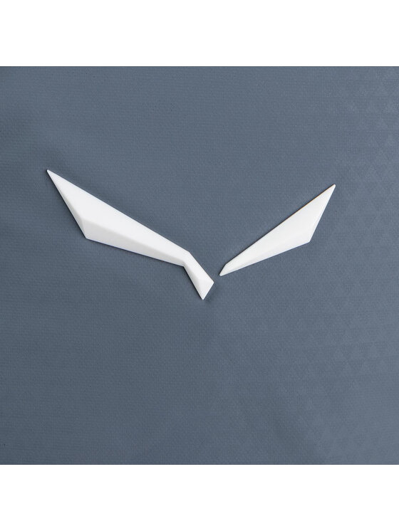 Salewa Ruksak Salewa Firepad 16 1248 Siva