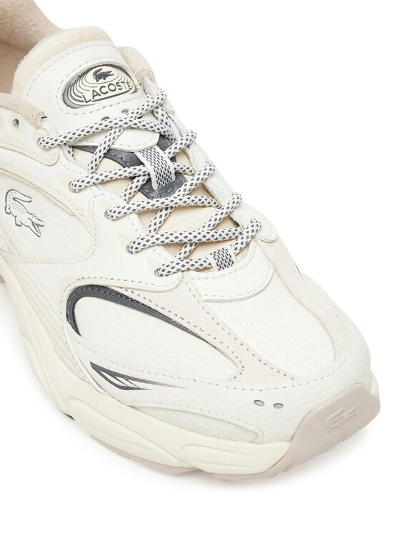 Lacoste Αθλητικά Lacoste Storm 96 2K 7-50SFA0178 Εκρού