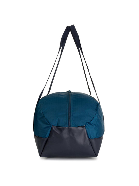 Salomon Borsa Salomon Sport Bag LC1083700 Blu scuro